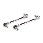 Hotchkis 13 Subaru BRZ / 13 Scion FR-S FRONT Endlink Set - FRONT ONLY; 2013-2013