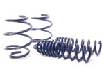 H&R 16-22 Chevrolet Camaro LT/Camaro SS Sport Spring (Non 1LE/ZL1 1LE); 2016-2024