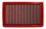 BMC 06-08 Porsche 911 (997) 3.8 Carrera S Replacement Panel Air Filter (Full Kit); 2006-2008