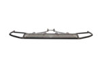 LP Aventure 2019 Subaru Outback Small Bumper Guard Bare; 2019-2022