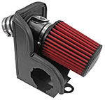 AEM 14-16 Mazda 6 2.5L - Cold Air Intake System; 2014-2016