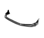 Seibon Carbon Fiber Fp Style Front Lip Lexus Is250/350, F Sport Only