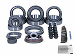 Revolution Gear & Axle 2014+ GM 12-Bolt 9.76in Rear Conversion Ring & Pinion Master Install Kit