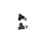 DeatschWerks 16-17 Polaris RZR XP Turbo 900cc Injectors - Set of 2; 2016-2017