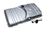 Aeromotive 75-79 Nova 340 Stealth Fuel Tank; 1975-1979