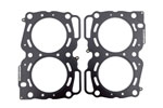 GrimmSpeed 08-20 Subaru STI (EJ25B DAVCS) Head Gasket Set - 1.5mm