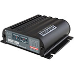 REDARC DC/DC 3-Stage In-Vehicle Battery Charger - 12V 20A; 2012-2012