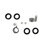 Bilstein B1 (Components) Sway Bar Adapter Kit Porsche 911