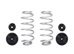 Eibach Pro-Lift Kit for 03-09 Lexus GX470 (Rear Springs Only) - 2.2in Rear; 2003-2009