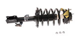 KYB Shocks & Struts Strut Plus Front Right Toyota Sienna 2007-2010 (FWD w/ 7 passenger); 2007-2010