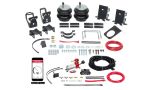 Firestone Ride-Rite All-In-One Wireless Kit 11-16 Ford F250/F350 2WD/4WD (W217602852); 2011-2016