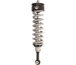 Fox 05+ Toyota Hilux 4WD 2.0 Performance Series 4.63in. IFP Coilover Shock / 0-1.5in. Lift