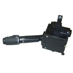 Omix Multi Function Switch 93-98 Grand Cherokee ZJ; 1993-1998