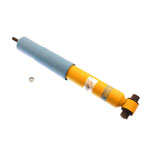 Bilstein B8 Performance Plus Shock Absorber Volvo S80 Rear; 1999-2006