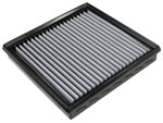 aFe MagnumFLOW Air Filters OER PDS A/F PDS BMW 3-Series 95-99 L4; 1995-1999