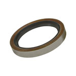 Yukon Gear Toyota 01-06 Sequoia Rear Inner Axle Seal; 2001-2006