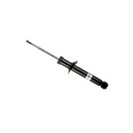 Bilstein B4 OE Replacement Shock Absorber Nissan Maxima Rear; 2000-2003