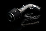 Weapon R Secret Weapon Intake Honda CRV; 2002-2005