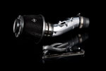 Weapon R Secret Weapon Intake Acura TL 3.5L & 3.7L; 2009-2010