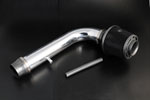 Weapon R Secret Weapon Intake Honda Ridgeline PU 4WD 3.5L VTE V6; 2006-2008