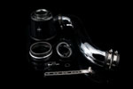 Weapon R Secret Weapon Intake Mitsubishi Galant 4 & 6 CYL NON-Turbo