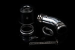 Weapon R Secret Weapon Intake Mitsubishi Montero 3.0L V6