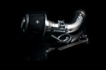 Weapon R Secret Weapon Intake Mitsubishi Lancer 4 CYL. 2.4L MIVEC Only; 2004-2006