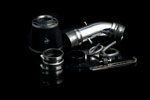 Weapon R Secret Weapon Intake Nissan Sentra 1.8L 4 CYL; 2001-2006