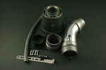 Weapon R Secret Weapon Intake Nissan Sentra 1.8L S; 2005-2006