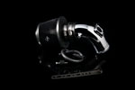 Weapon R Secret Weapon Intake Toyota Highlander 3.0L V6; 2001-2004