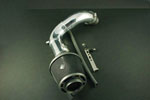 Weapon R Secret Weapon Intake Scion TC ( NON Supercharged Only ); 2005-2006