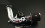 Weapon R Secret Weapon Intake Scion TC ( NON Supercharged Only ); 2007-2010