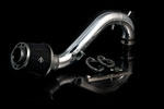 Weapon R Secret Weapon Intake Subaru Forester 2.2L & 2.5L; 2005-2007