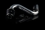 Weapon R Secret Weapon Intake Saturn SL1 SOHC; 1995-2002