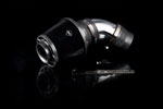 Weapon R Secret Weapon Intake Chrstler Pacifica 3.5L V6; 2004-2006