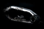 Weapon R Secret Weapon Intake Pontiac Grand AM 2.3L 4 CYL