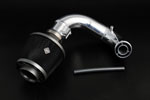 Weapon R Secret Weapon Intake Ford Fiesta 1.6L 4 CYL; 2011-2011