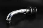 Weapon R Secret Weapon Intake Chevrolet Cruize 1.4L Turbo; 2011-2015