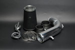 Weapon R Secret Weapon Intake Ford Explorer 3.5L V6; 2011-2015