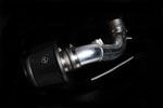 Weapon R Secret Weapon Intake BMW 328I 3.0L; 2011-2011