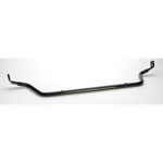 STILLEN Front Sway Bar 04-15 Nissan Titan / 04-15 Armada / 04-11 Infiniti Qx56