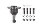 Fabtech GM 1500 Upper Ball Joint; 2014-2017