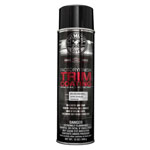 Chemical Guys Factory Finish Trim Coating & Protectant for Rubber/Plastic/Vinyl (P6)