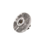 Omix Fan Clutch 93-98 Jeep Grand Cherokee (ZJ); 1993-1998