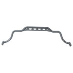 Belltech FRONT ANTI-SWAYBAR 2021+ Chevrolet Tahoe 2WD/4WD