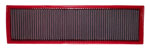 BMC 91-99 BMW 3 (E36) 325 TD Replacement Panel Air Filter; 1991-1999