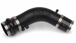 Airaid 95-04 Toyota Tacoma 3.4L / 99-02 4Runner 3.4L Modular Intake Tube; 1995-2004