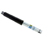 Bilstein B8 Shock Absorber Nissan Xterra Rear