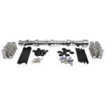 COMP Cams Camshaft Kit Dodge 5.7/6.1L HRT 221/229 Stage 1; 2005-2008