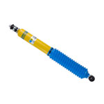 Bilstein B6 Performance Shock Absorber Porsche 356A Rear